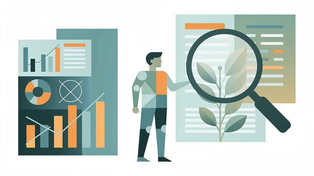 Selenium, Magnesium, and Bioavailability Breakthroughs: Lab Notes, June 12
