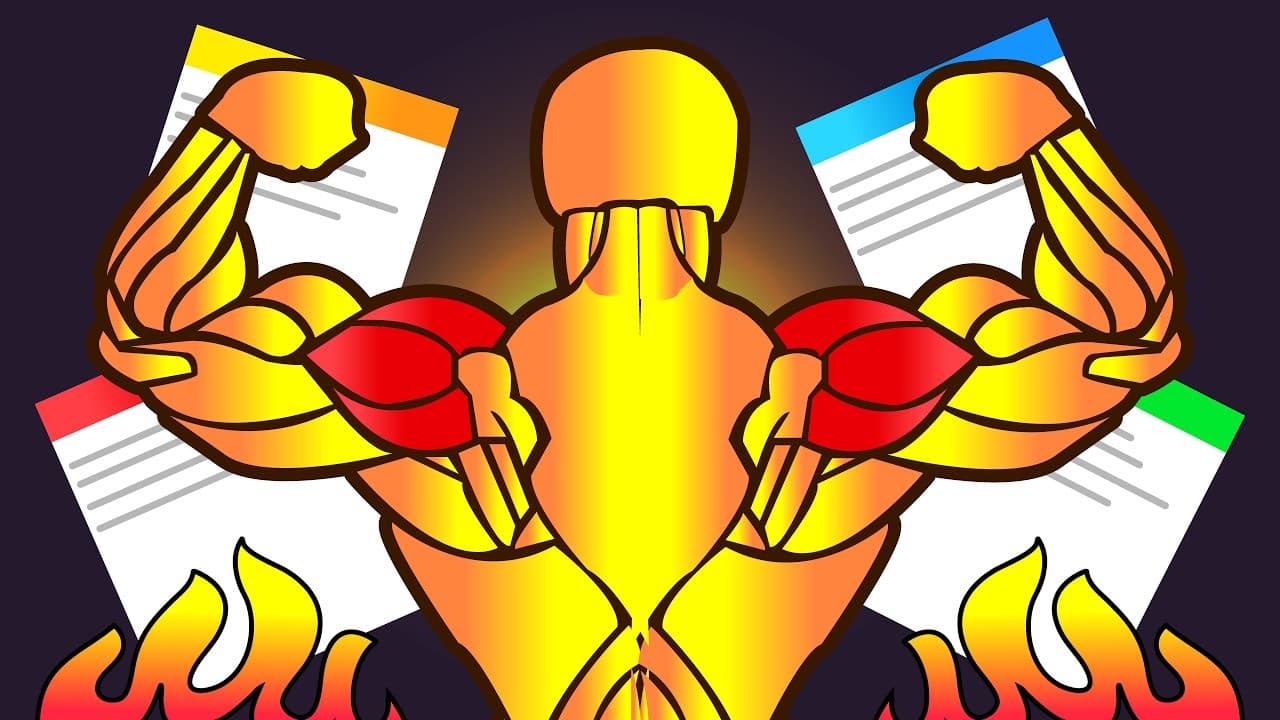 Defending Science-Based Lifting