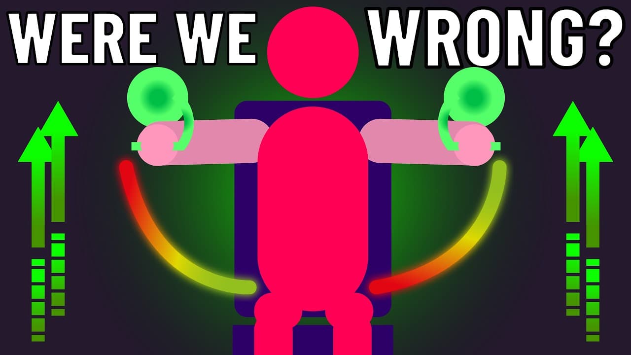 We Need to Talk About Jeremy Ethier’s New Study