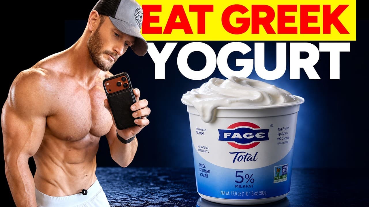 This 2-Day Meal Plan Got Me to 9% Body Fat (here’s what I ate)