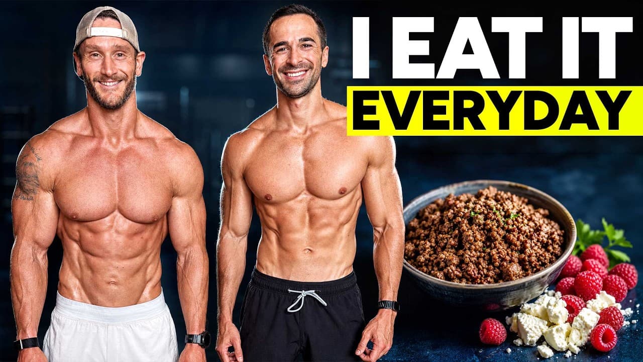 High protein and caloric balance are well-supported for fat loss; metabolic adaptation and refeeding strategies lack direct human validation.