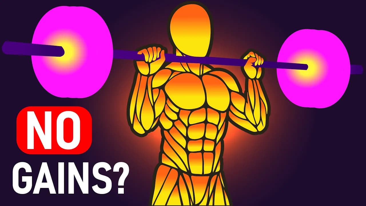 Overhead Press: Still Worth It for Shoulder and Upper Body Growth?