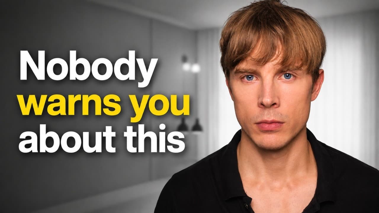 These 6 Habits Will Keep You Young Past 30