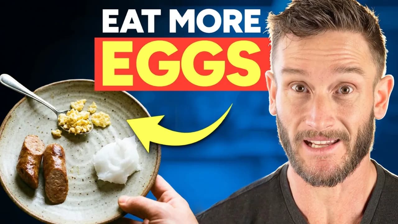 Skipping Breakfast Everyday is Not Smart Anymore, and the Reason will Shock You