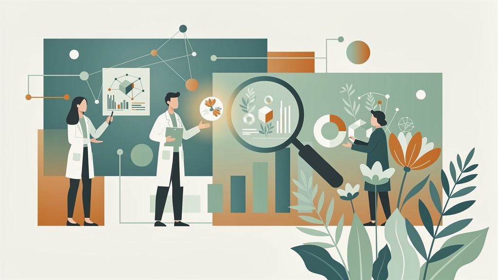 Omega-3 Breakthroughs and Longevity Secrets: Lab Notes, May 21