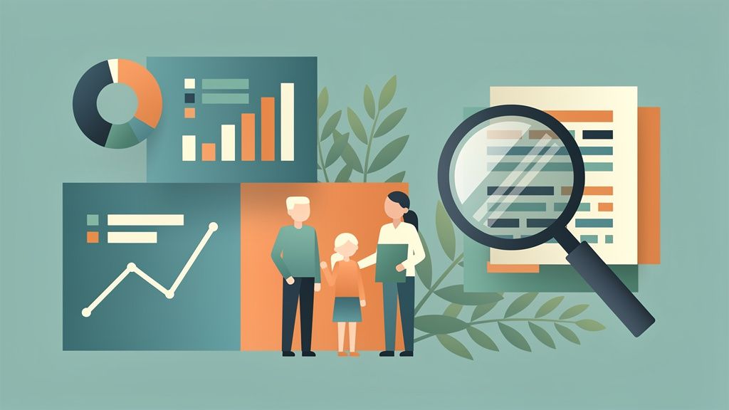 Hair, Mitochondria, and Kidney Health: Lab Notes, April 21