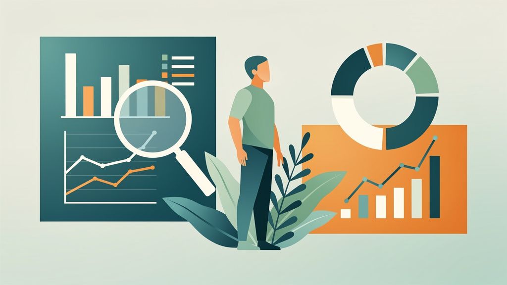 Zinc, Saline, and Iodine: The Science Behind Cold-Fighting Hacks