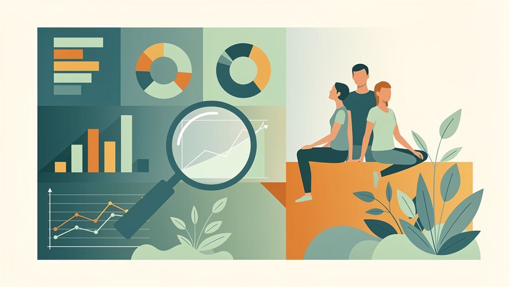 April 10, 2026 Lab Notes: Epigenetic Clocks, Astaxanthin Evidence, and the Anti-Aging Supplement Truth