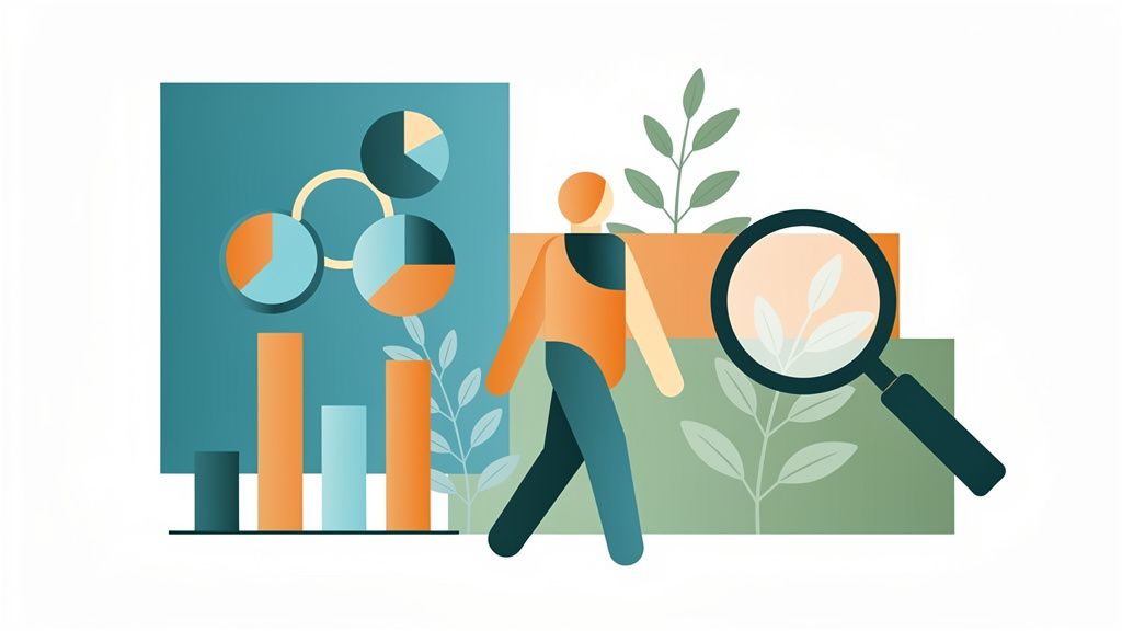 Niacin’s Big Bet Failed: Why Cholesterol Numbers Don’t Tell the Whole Story